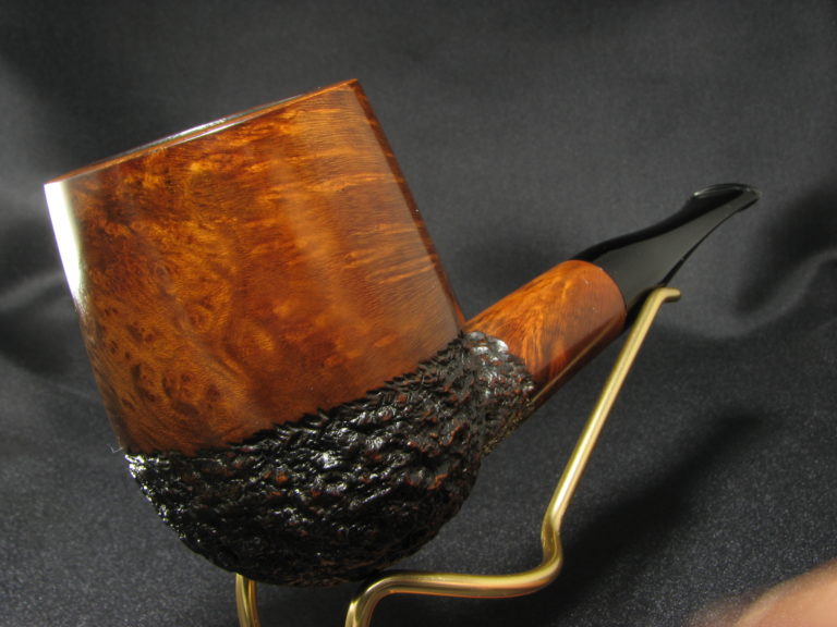 LARSEN Copenhagen Rustica