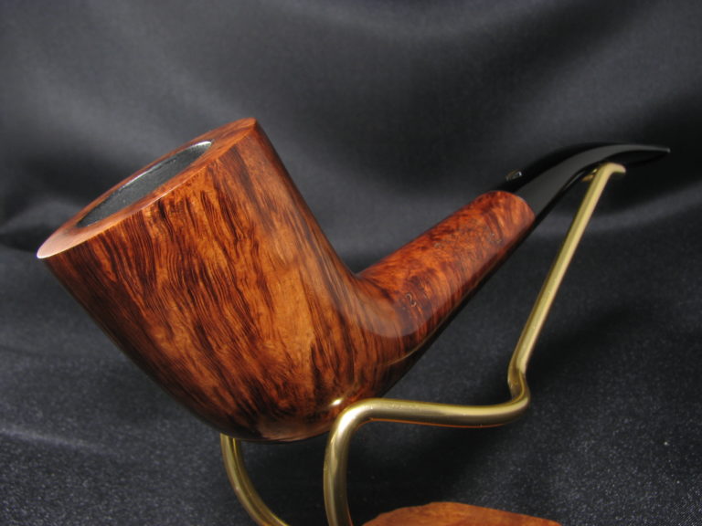 PARKER Super Bruyere 42/F