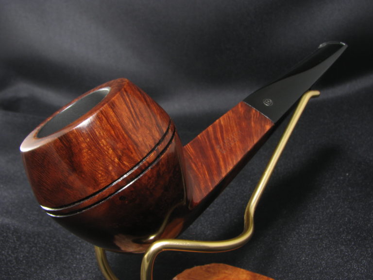 EHRLICH Special Grain