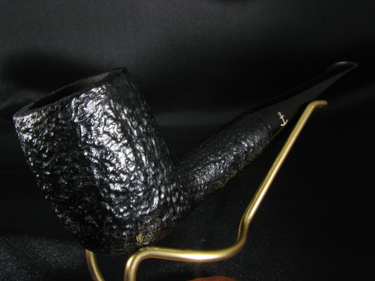 ORLIK Captain Black Sloop N1