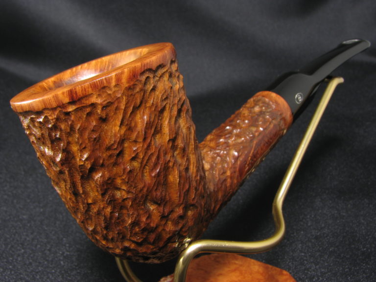 JEAN LACROIX Brittany