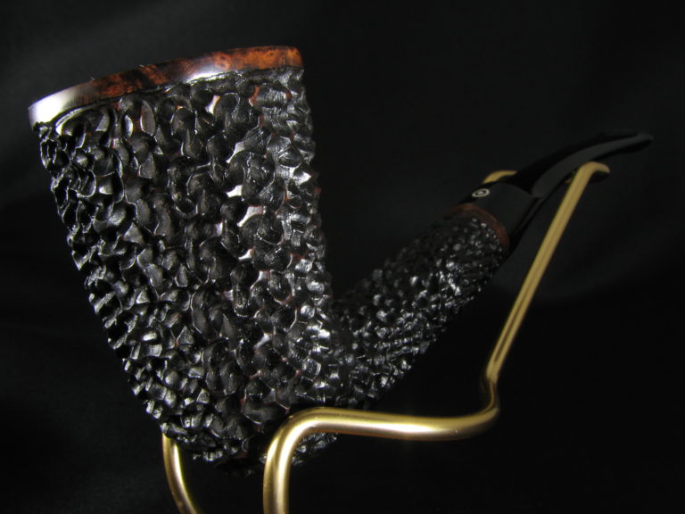 LORENZO Lloyds 8475 SP