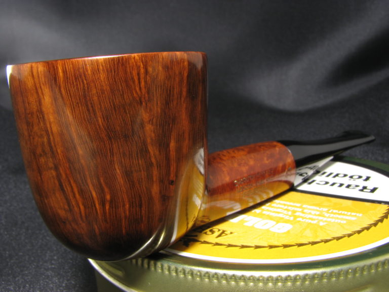 CHARATAN’S MAKE Selected 47