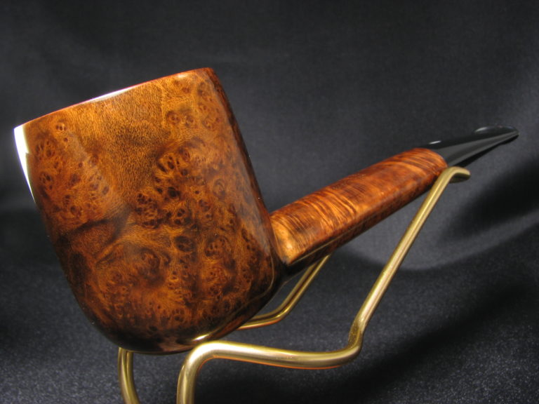 CASTELLO Castello KKK