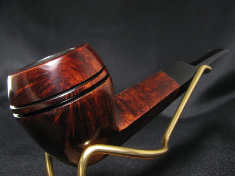 Emperor Standard 151