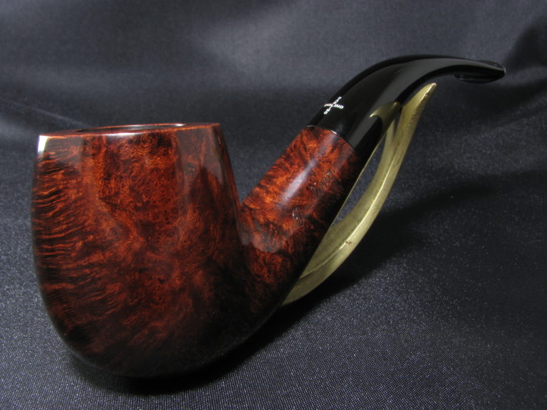 BARLING Londoner 6635