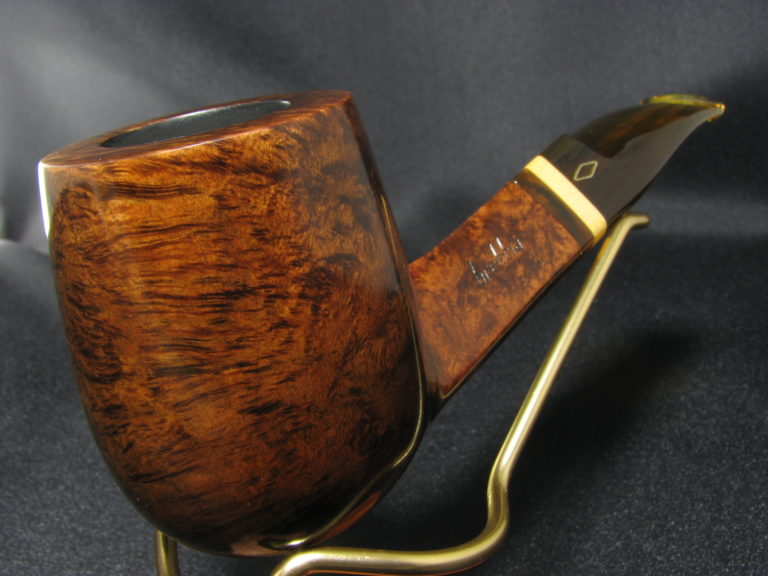 BREBBIA Ninja Noce 8311