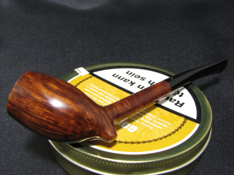 CHARATAN’S MAKE Selected 55