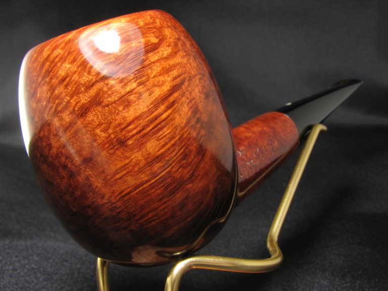 DUNHILL Bruyere ODA N806