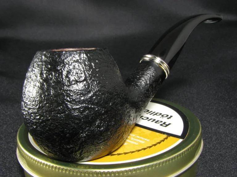 VAUEN 309 150th Anniversary - Very Keen on Pipes