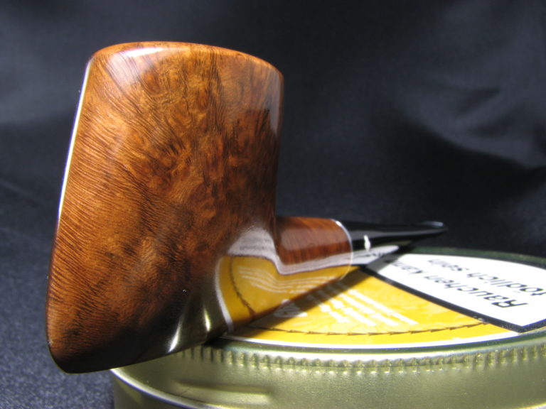 KAYWOODIE Super Grain 61