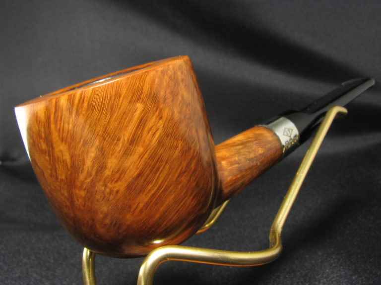 BARLING'S Make Ye Olde Wood Special 224