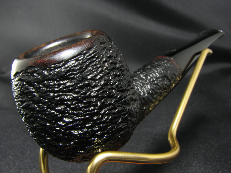 SASIENI Berkeley Club 715LR