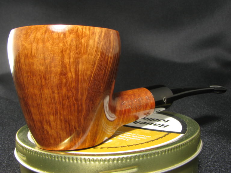 CHARATAN'S Make Executive poker