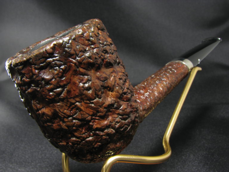 CASTELLO Old Antiquari SC 32