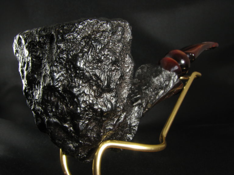 R. KULPINSKI Bruyere 49