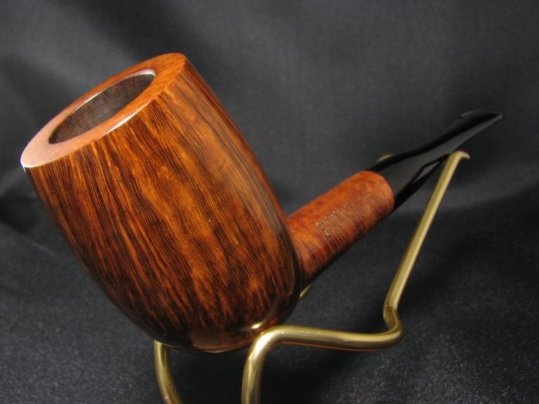 CHARATAN'S Make Selected 86