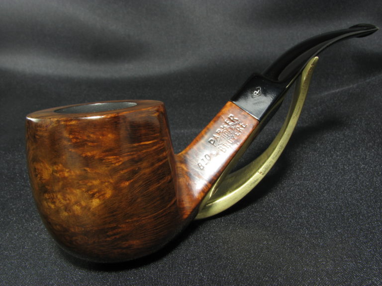 PARKER Super Bruyere 810