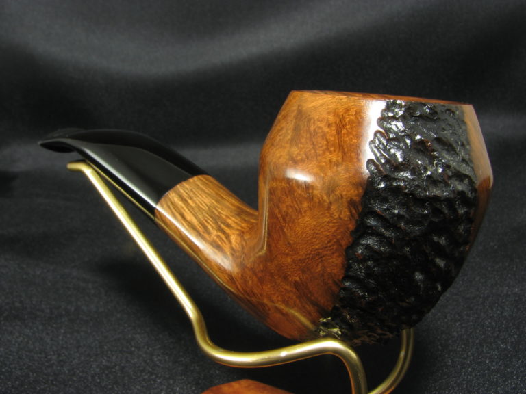 T. CRISTIANO Alfa 1 unmarked