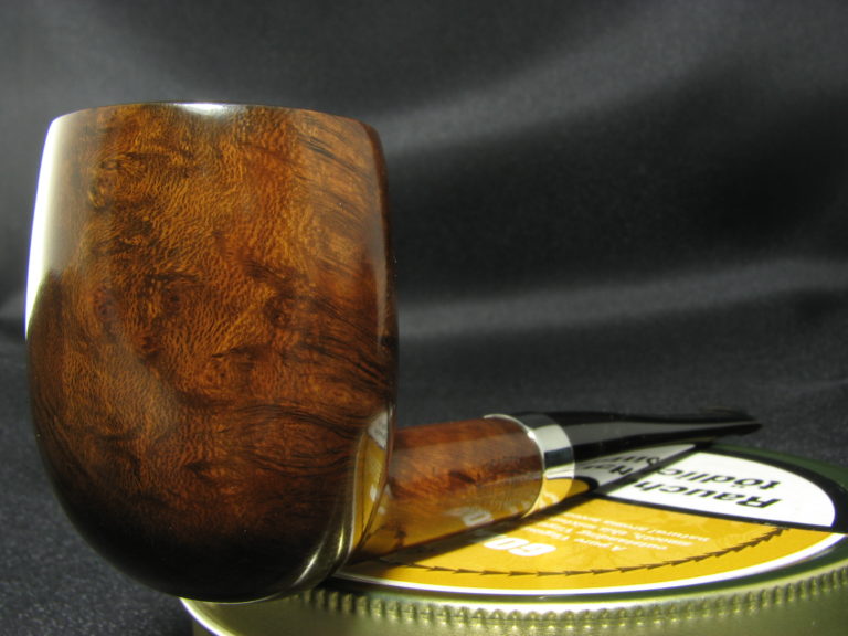 HARDCASTLE'S Jack O'London 172