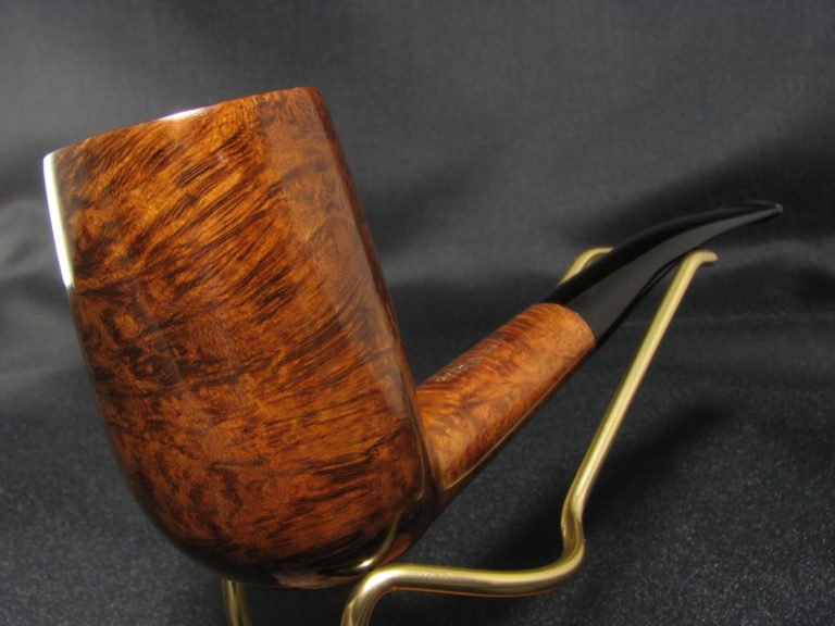 TINDER BOX Deep Grain