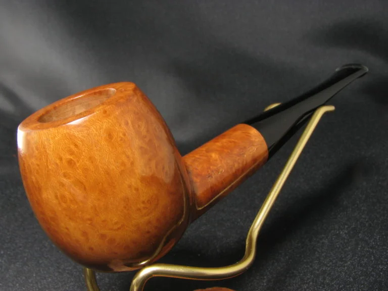JEAN LACROIX Archives - Very Keen on Pipes
