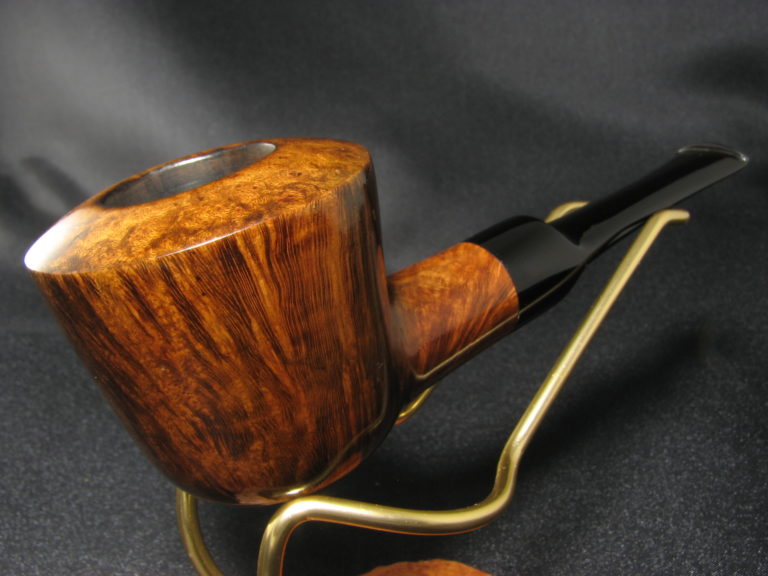 HALL & FITZGERALD Craftsman Special