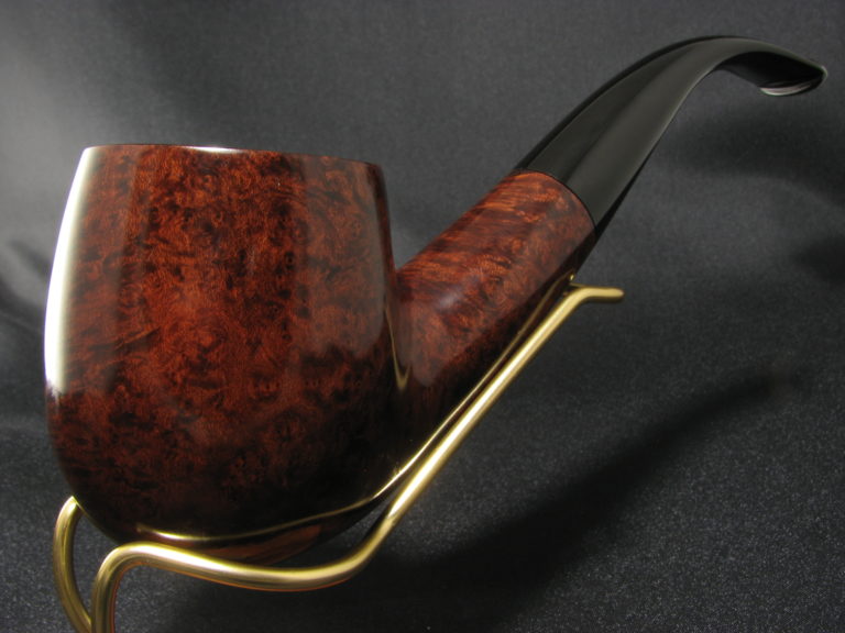 Made in London large bent