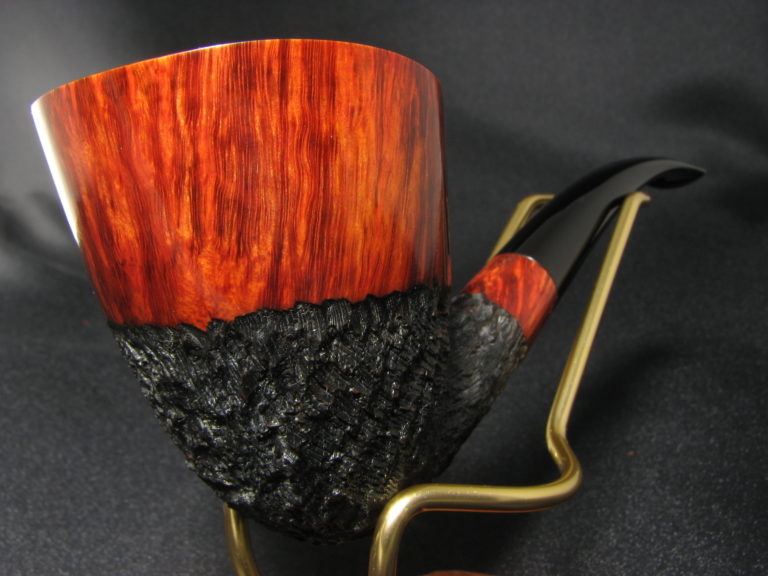 W. Ø. LARSEN handmade