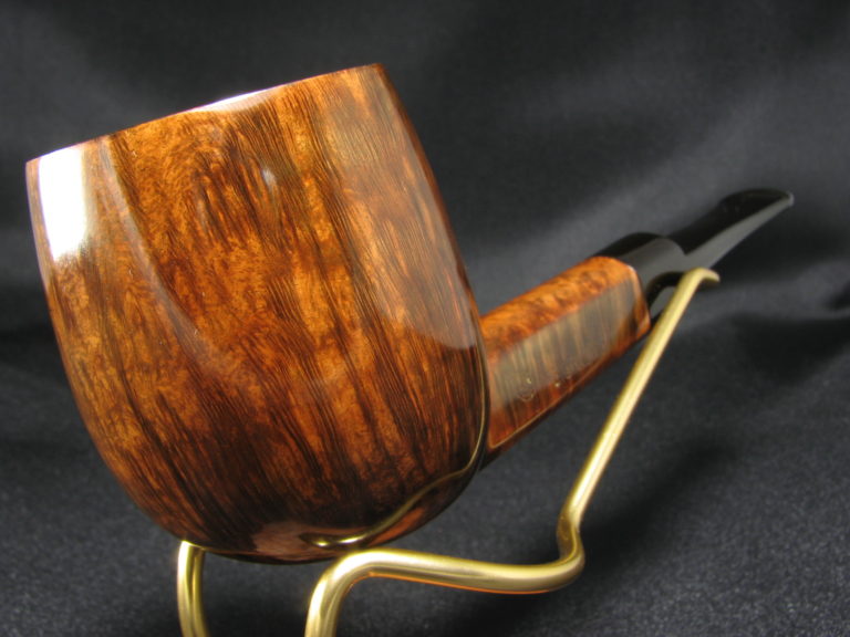 CHARATAN'S MAKE Distinction