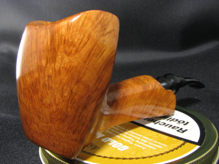 BEN WADE Danish Hand Model 200