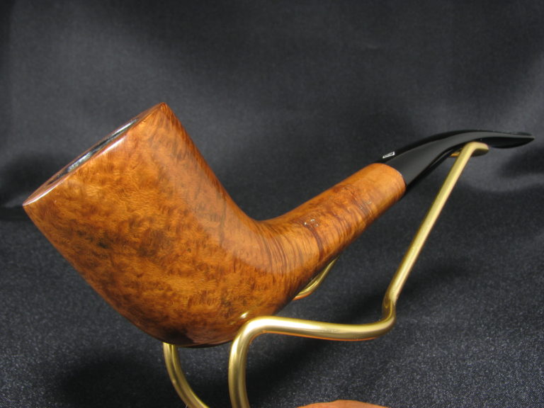 PARKER Root Bruyere 42