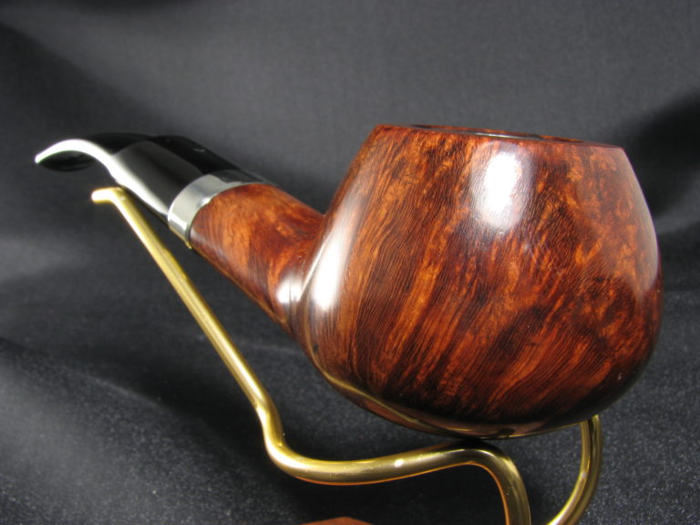 HARDCASTLE Special De Luxe 5 (2)