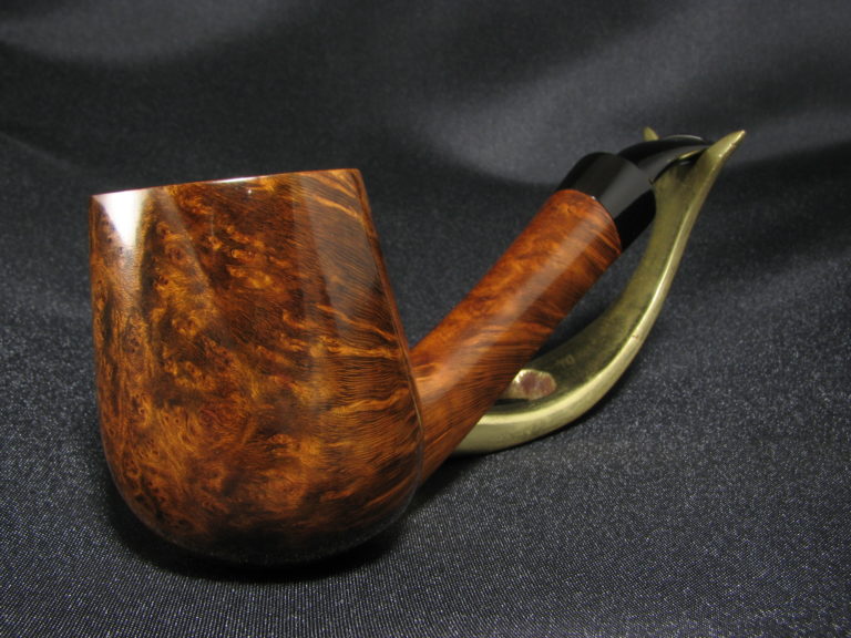 W.Ø. Larsen Handmade (Jess Chonowitch)