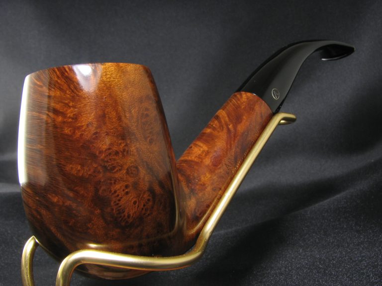 JOHN REDMAN Aristocrat Superman