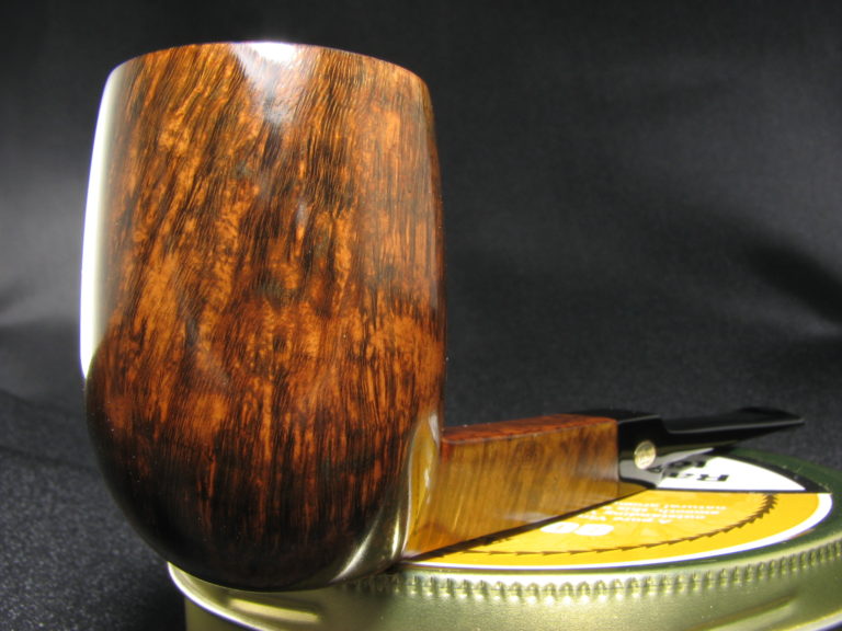 GBD Pedigree 9489