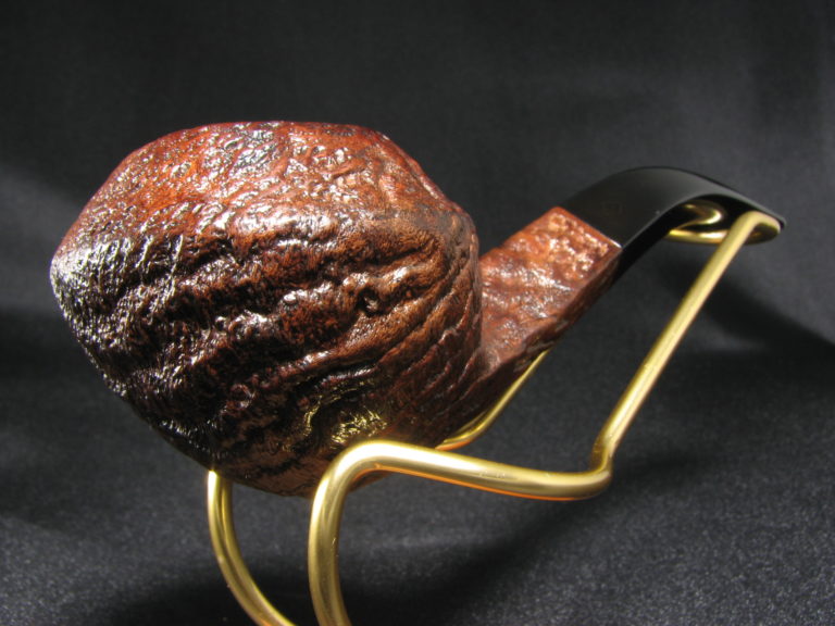 PARKER Super Briar Bark 109