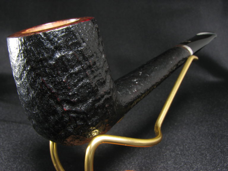 STANWELL Sterling 56