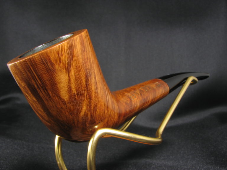 DUNHILL Root Briar 83 (1968)