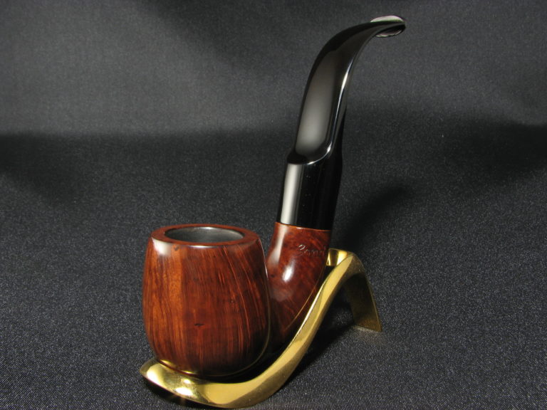 CONDOR Bruyere Extra