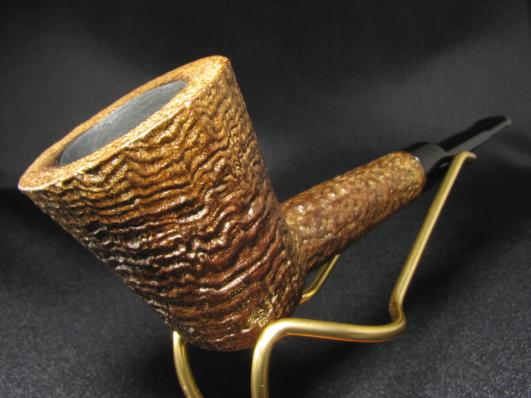 CHARATAN'S Make Free Hand Relief