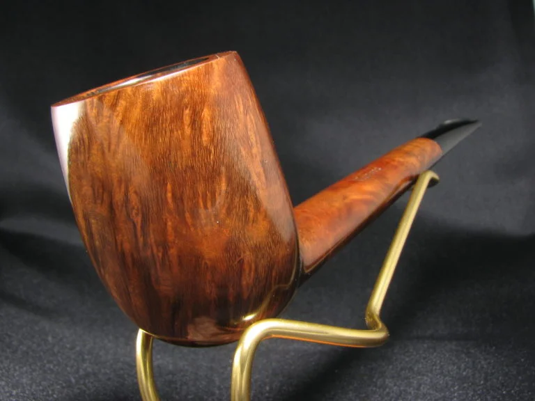 HARDCASTLE Royal Crown Windsor Giant - Very Keen on Pipes