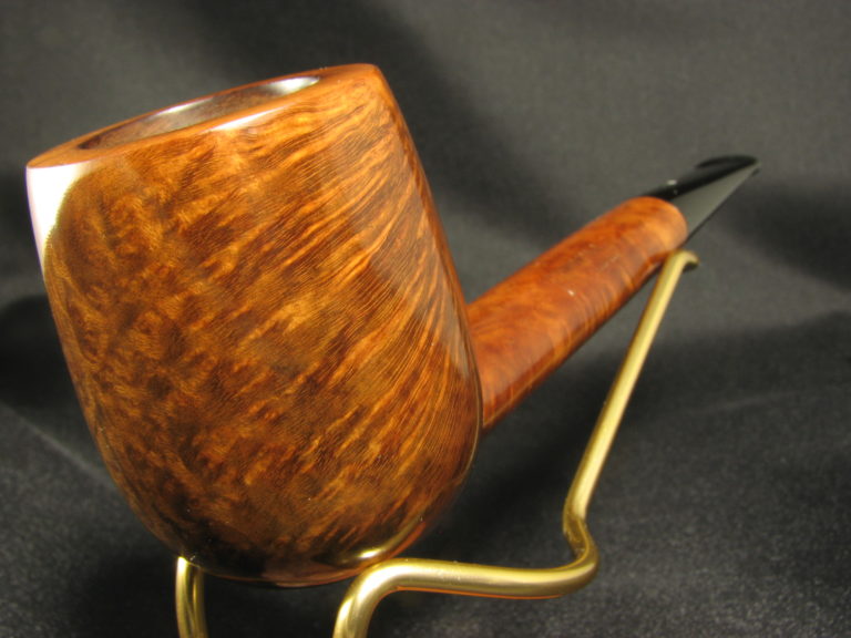 DUNHILL Root Briar 5109