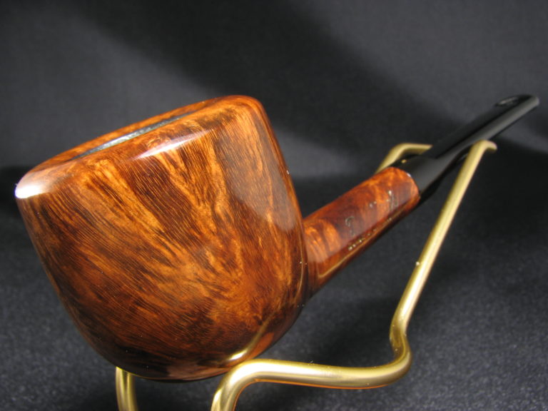BARLING'S Guinea Grain EL