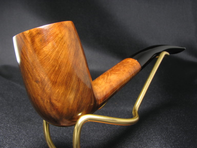 FRIBOURG & TREYER chimney