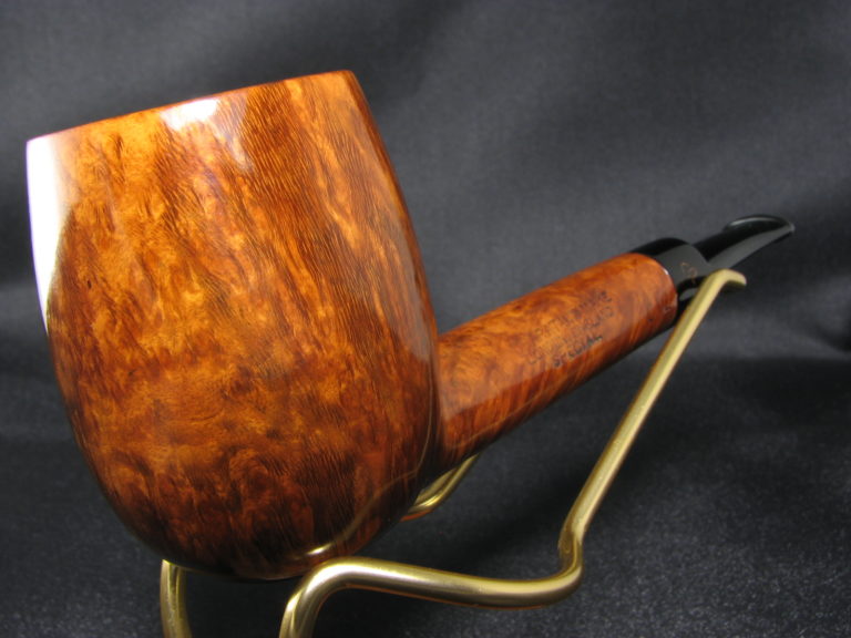 CHARATAN'S Make Special 012