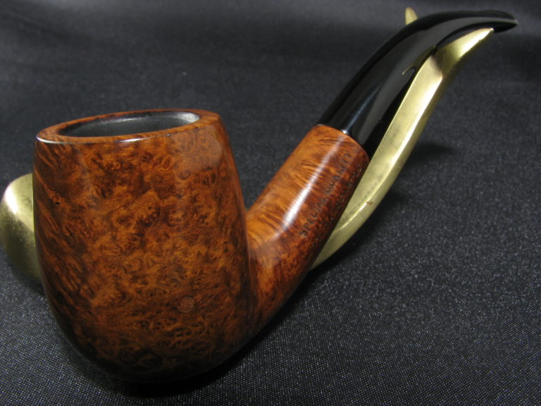 HARDCASTLE Special Quality 85