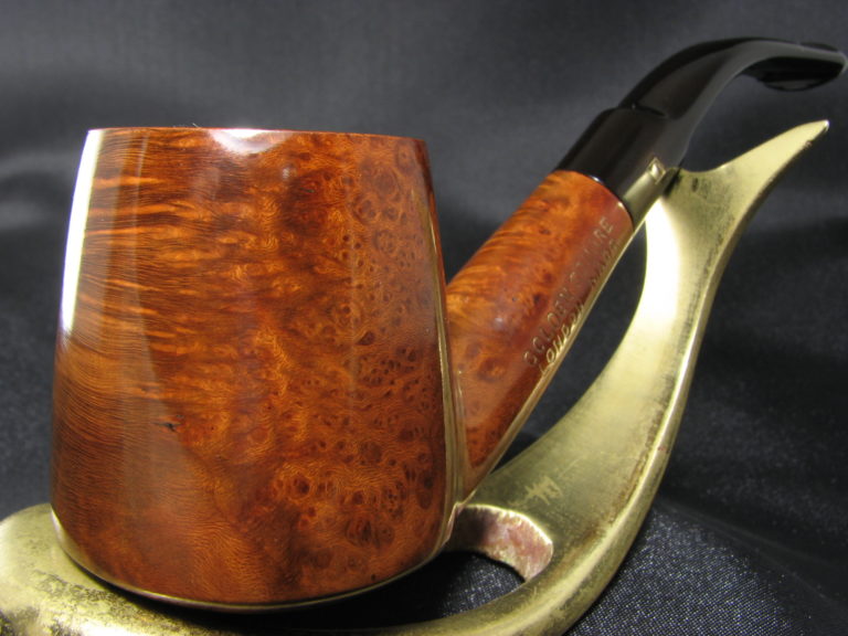 JOHN REDMAN Golden Square 190