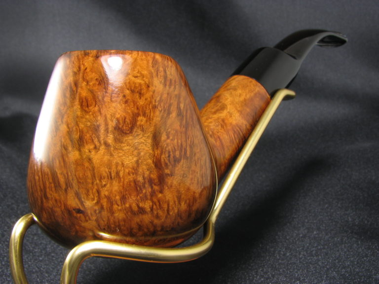 OLDENKOTT Westminster 212