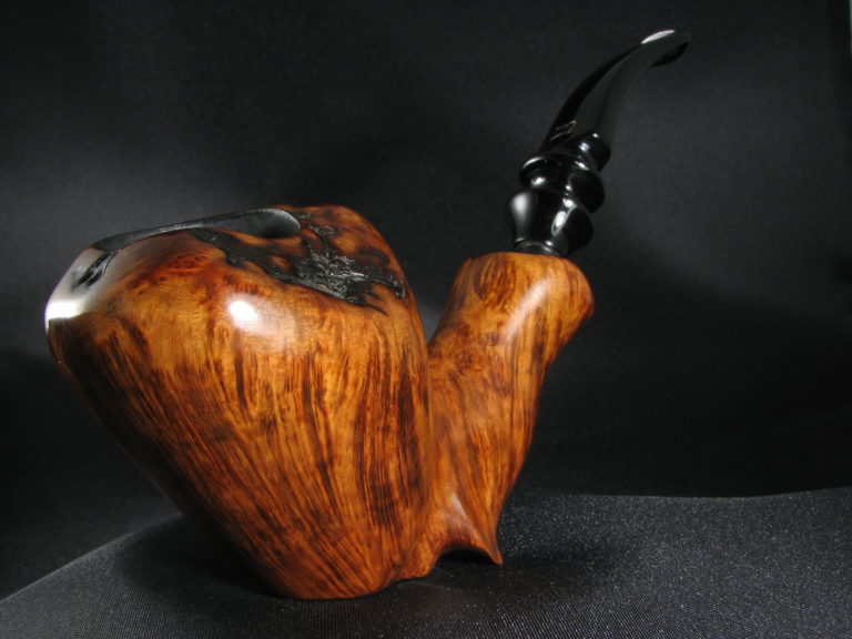 PREBEN HOLM Fancy Celebration